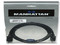 CABLE VIDEO Display Port 2.0m