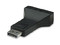 Adaptador Display Port M a DVI H