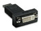 Adaptador Display Port M a DVI H
