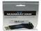 Adaptador Display Port M a DVI H