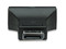 Adaptador Display Port M a DVI H