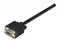 CABLE MONITOR SVGA 8MM HD15M-h  1.8M