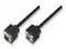 CABLE MONITOR SVGA 8MM HD15M-h  1.8M