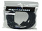 CABLE MONITOR SVGA 8MM HD15M-M  3.0M