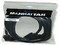 CABLE MONITOR SVGA 8MM HD15M-M  4.5M