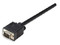 CABLE MONITOR SVGA 8MM HD15M-M 15.0M