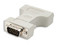 ADAPTADOR DVI A&D 29H - HD15M
