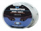 Cable Video HDMI 1.3 M-M  1.8m Canshell