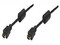 Cable Video HDMI 1.3 M-M  3.0m Canshell