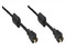 Cable Video HDMI 1.3 M-M  3.0m Canshell