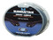 Cable Video HDMI 1.3 M-M  3.0m Canshell