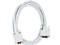 CABLE VIDEO DVI A M - HD15M 1.8m                                      
