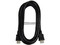 duplicado Cable Video 