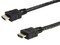 duplicado Cable Video 