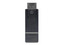 Adaptador Manhattan de DisplayPort 1.1 a HDMI (M-H).