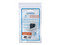 Adaptador Manhattan de DisplayPort 1.1 a HDMI (M-H).