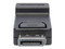 Adaptador Manhattan de DisplayPort 1.1 a HDMI (M-H).