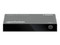 Switch Conmutador de Video HDMI de 2 Puertos, 8K 60HZ.