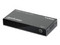 Switch Conmutador de Video HDMI de 2 Puertos, 8K 60HZ.