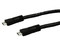 Cable Video HDMI 1.3 M-M 15.0m                