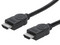 Cable de Video HDMI Manhattan 1.4 (Macho-Macho) de 7.5m.