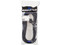 Cable para monitor SVGA, HD 15 Macho a HD 15 Hembra, 11.0M.                            