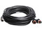 Cable Extensor Meriva Streamax MAVC15, Audio y Video, 15 Metros.
