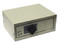 Multiplexor ABCD CN36