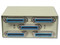 Multiplexor ABCD CN36