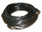 Cable de Extension para Monitor/Proyector SVGA de 30 mts m-m