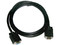 Extensión de cable para monitor VGA DB-15 M/H  6', 1.68mts
