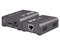 Kit Extensor Provision ISR PR-HDoNet+, hasta 60m, 1x RJ-45, Color Negro.