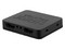 Splitter de vídeo HDMI Provision ISR de 1 HDMI a 2 HDMI.