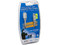 Cable de Extensión de Teclado PS/2 (MD6(M) / MD6(H)), 1.8 mts.