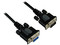 Cable de Extensión VGA de 1.8m