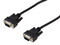 Cable Perfect Choice VGA de CPU a Monitor HD 15 M/M, 1.8m.