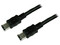 Cable IEEE1394 (Firewire)  (6P / 6P), 1.5 mts