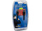 Cable IEEE1394 (Firewire)  (6P / 6P), 1.5 mts