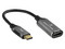 Cable USB-C a HDMI Perfect Choice, Conector USB-C a HDMI 1.4.