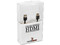 Cable de Video HDMI 1.4 (M-M), Blindado, 3m.