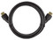 Cable de Video HDMI 2.1 Perfect Choice, Conector HDMI (M-M), 2m. Color Negro.