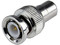 Adaptador RCA a BNC