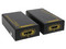 Extensor de Señal HDMI Readleaf HD-EXS60 sobre Cable UTP Cat5e/Cat, Extiende la señal 1080p hasta 60m.