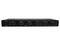 Video Splitter HDMI Redleaf HD-MS402N, 4 puertos de entrada y 2 de salida, 4K.