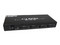 Video Splitter HDMI Redleaf 8 puertos.