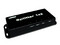 Video Splitter HDMI Redleaf de 3 puertos. Color Negro.