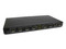 Video Splitter Redleaf HD-SP108N, HDMI, 1 puerto de entrada y 8 de salida.