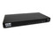 Video Splitter Redleaf HD-SP108N, HDMI, 1 puerto de entrada y 8 de salida.