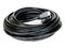 Cable de Video Redleaf HDMI.90, HDMI a HDMI (M-M), 90cm, Color Negro.