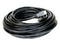 Cable de Video HDMI Redleaf HDMI1.5, HDMI a HDMI (M-M), 1.5m,  Color Negro.